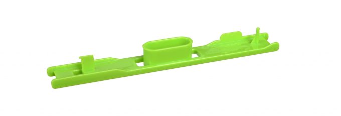 Cresta Hooklength Box Feeder 10cm