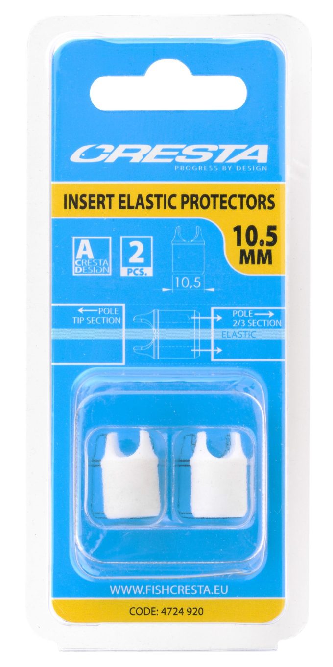 Insert Elastic Protectors