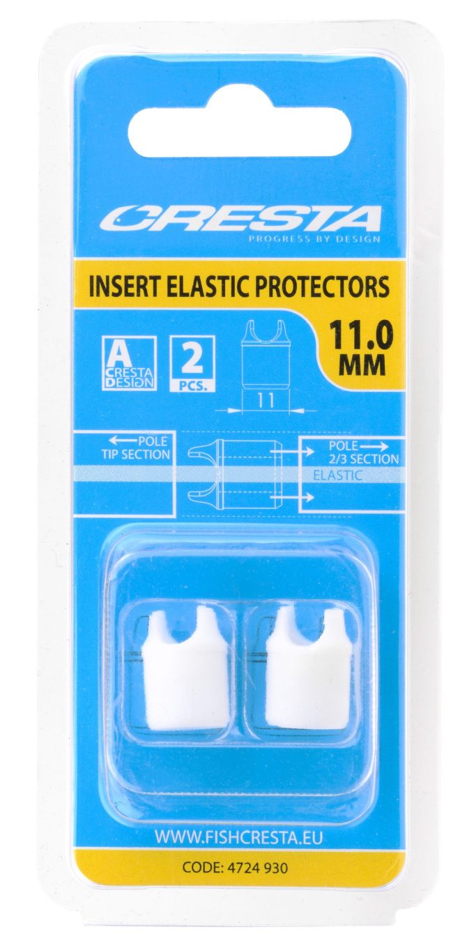 Insert Elastic Protectors