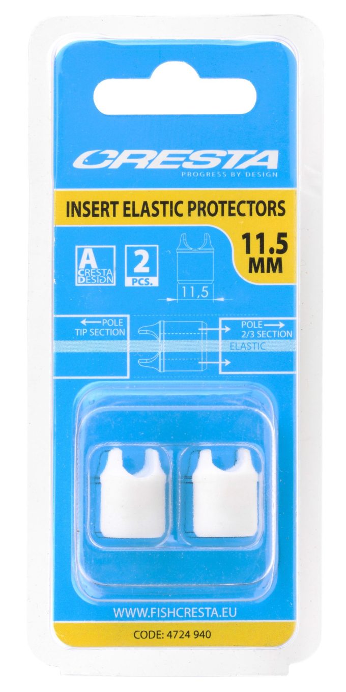 Insert Elastic Protectors