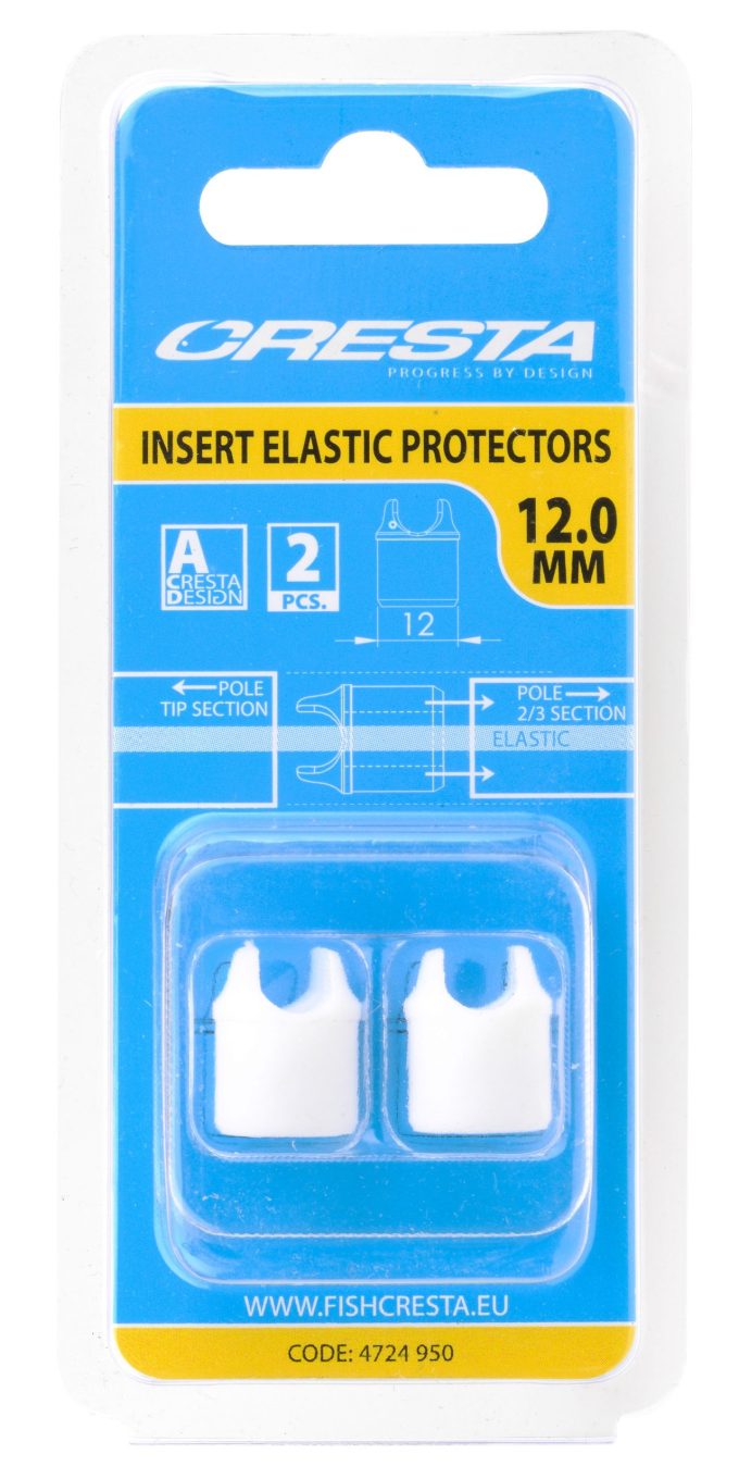 Insert Elastic Protectors