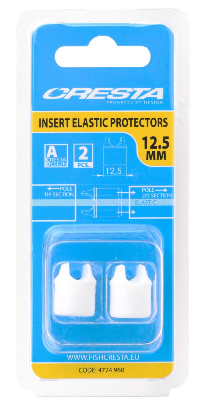 Insert Elastic Protectors