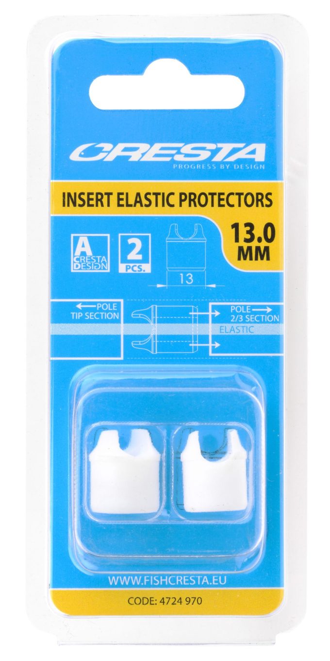 Insert Elastic Protectors