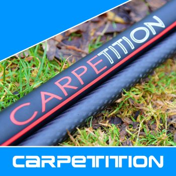 Carpetition