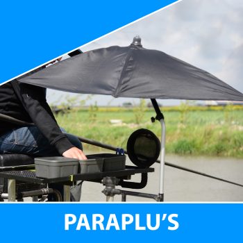 Paraplu's