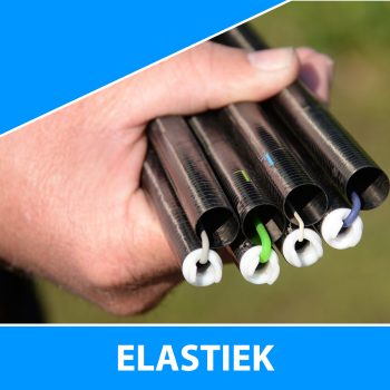 Elastiek