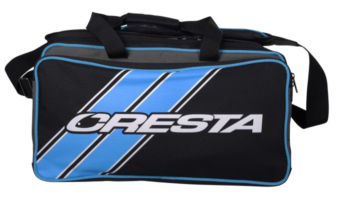 Cresta Protocol Cool & Bait Bag